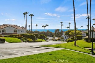 Condominium, 15 Forest Hills Court, Dana Point, CA 92629 - 2