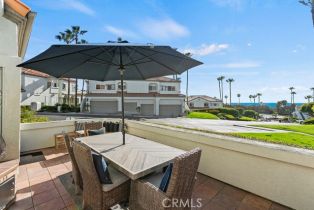 Condominium, 15 Forest Hills Court, Dana Point, CA 92629 - 21