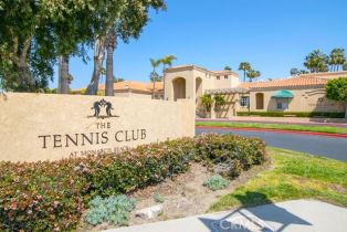 Condominium, 15 Forest Hills Court, Dana Point, CA 92629 - 26