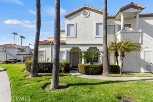 Condominium, 15 Forest Hills Court, Dana Point, CA 92629 - 27