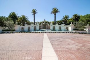 Condominium, 15 Forest Hills Court, Dana Point, CA 92629 - 28