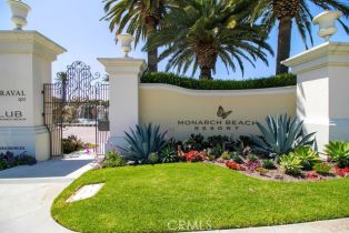 Condominium, 15 Forest Hills Court, Dana Point, CA 92629 - 29