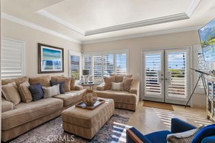 Condominium, 15 Forest Hills Court, Dana Point, CA 92629 - 3