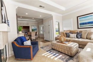 Condominium, 15 Forest Hills Court, Dana Point, CA 92629 - 5