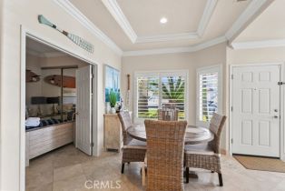 Condominium, 15 Forest Hills Court, Dana Point, CA 92629 - 7