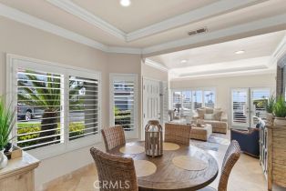 Condominium, 15 Forest Hills Court, Dana Point, CA 92629 - 8