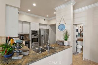 Condominium, 15 Forest Hills Court, Dana Point, CA 92629 - 9