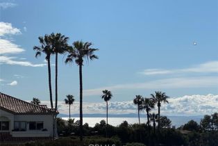 Residential Lease, 15 Forest Hills Court, Dana Point, CA  Dana Point, CA 92629