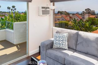 Townhouse, 712 Calle Divino, San Clemente, CA 92673 - 10