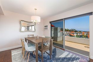 Townhouse, 712 Calle Divino, San Clemente, CA 92673 - 13