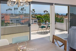 Townhouse, 712 Calle Divino, San Clemente, CA 92673 - 14