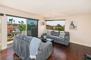 Townhouse, 712 Calle Divino, San Clemente, CA 92673 - 2