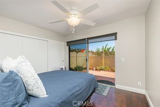 Townhouse, 712 Calle Divino, San Clemente, CA 92673 - 29