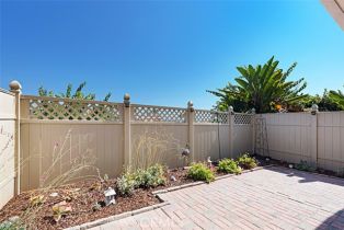 Townhouse, 712 Calle Divino, San Clemente, CA 92673 - 30