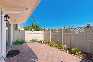 Townhouse, 712 Calle Divino, San Clemente, CA 92673 - 31