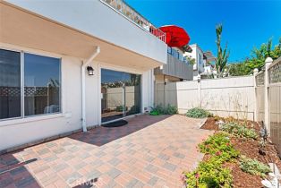 Townhouse, 712 Calle Divino, San Clemente, CA 92673 - 32