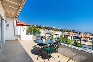 Townhouse, 712 Calle Divino, San Clemente, CA 92673 - 33