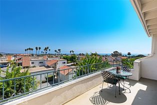 Townhouse, 712 Calle Divino, San Clemente, CA 92673 - 34