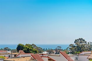 Townhouse, 712 Calle Divino, San Clemente, CA 92673 - 35