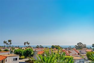 Townhouse, 712 Calle Divino, San Clemente, CA 92673 - 36