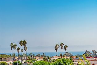 Townhouse, 712 Calle Divino, San Clemente, CA 92673 - 37