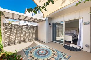 Townhouse, 712 Calle Divino, San Clemente, CA 92673 - 39