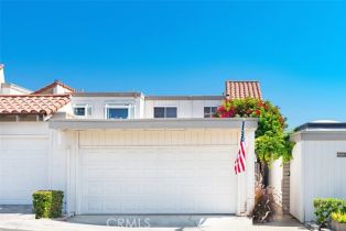 Townhouse, 712 Calle Divino, San Clemente, CA 92673 - 4