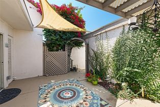 Townhouse, 712 Calle Divino, San Clemente, CA 92673 - 41