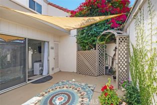 Townhouse, 712 Calle Divino, San Clemente, CA 92673 - 42