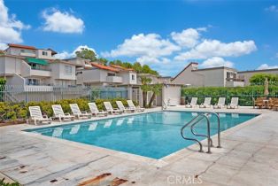 Townhouse, 712 Calle Divino, San Clemente, CA 92673 - 44