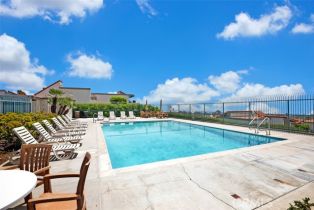 Townhouse, 712 Calle Divino, San Clemente, CA 92673 - 45