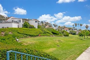 Townhouse, 712 Calle Divino, San Clemente, CA 92673 - 47