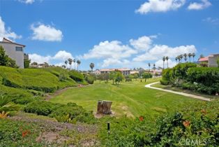 Townhouse, 712 Calle Divino, San Clemente, CA 92673 - 48