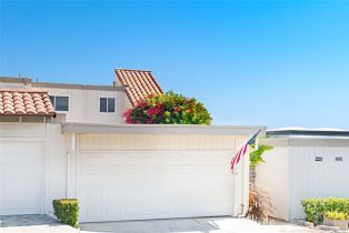 Townhouse, 712 Calle Divino, San Clemente, CA 92673 - 5