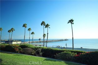 Townhouse, 712 Calle Divino, San Clemente, CA 92673 - 51