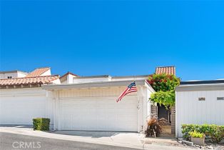 Townhouse, 712 Calle Divino, San Clemente, CA 92673 - 6