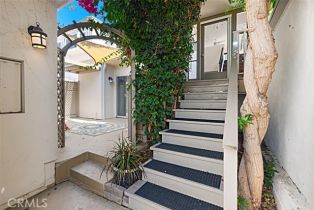 Townhouse, 712 Calle Divino, San Clemente, CA 92673 - 7