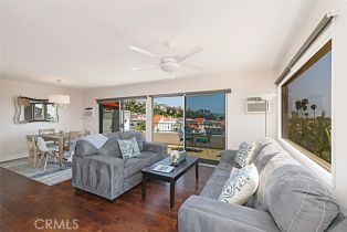 Townhouse, 712 Calle Divino, San Clemente, CA 92673 - 9