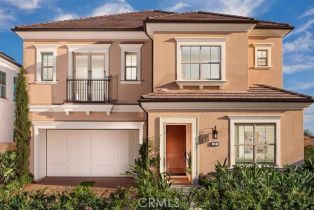 Single Family Residence, 139 Drumbeat, Irvine, CA 92618 - 6