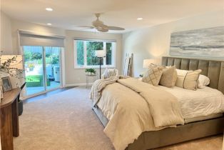 Single Family Residence, 33682 Halyard dr, Dana Point, CA 92629 - 10