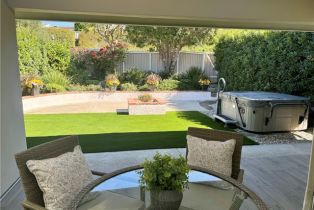 Single Family Residence, 33682 Halyard dr, Dana Point, CA 92629 - 13