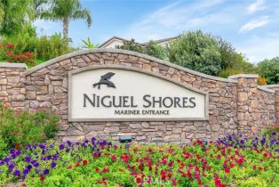 Single Family Residence, 33682 Halyard dr, Dana Point, CA 92629 - 15