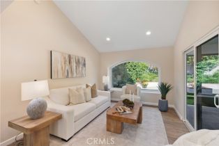 Single Family Residence, 33682 Halyard dr, Dana Point, CA 92629 - 16