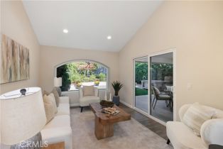 Single Family Residence, 33682 Halyard dr, Dana Point, CA 92629 - 17