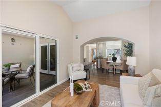 Single Family Residence, 33682 Halyard dr, Dana Point, CA 92629 - 19