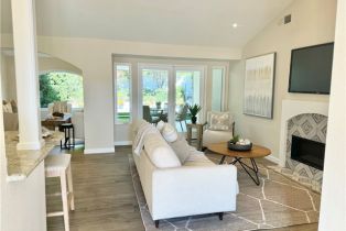 Single Family Residence, 33682 Halyard dr, Dana Point, CA 92629 - 2