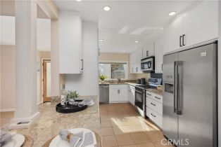 Single Family Residence, 33682 Halyard dr, Dana Point, CA 92629 - 22