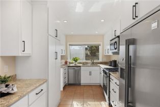 Single Family Residence, 33682 Halyard dr, Dana Point, CA 92629 - 23