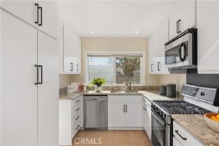 Single Family Residence, 33682 Halyard dr, Dana Point, CA 92629 - 24