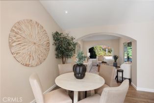 Single Family Residence, 33682 Halyard dr, Dana Point, CA 92629 - 26